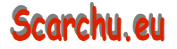 scarchu.eu Webmail